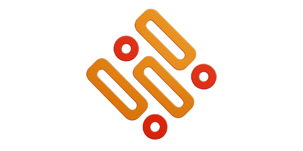 متجر العراق logo
